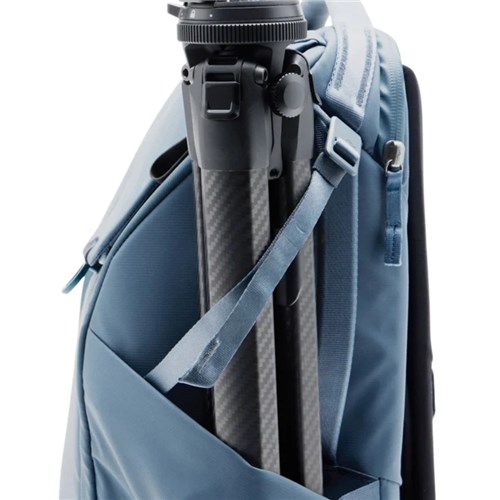 Peak Design Everyday Backpack 20L Ocean 1